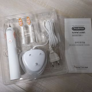 샤샤이모 🧡💛님이 올린 리뷰 사진 2