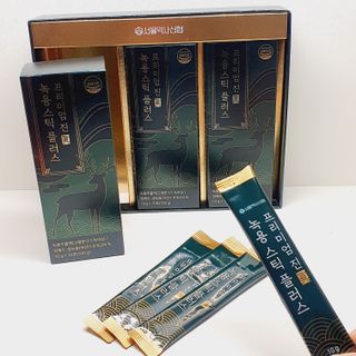 제이드님이 올린 리뷰 사진 1