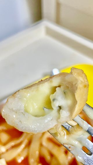 밤민디님이 올린 리뷰 사진 1