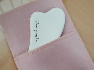 Ahjeong님이 올린 리뷰 사진 2