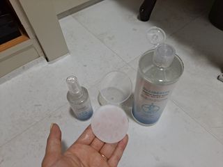으나야님이 올린 리뷰 사진 3
