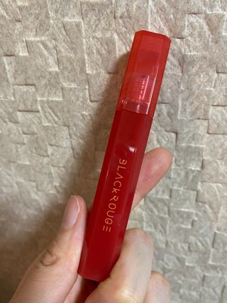 주노짱럽애동님이 올린 리뷰 사진 2