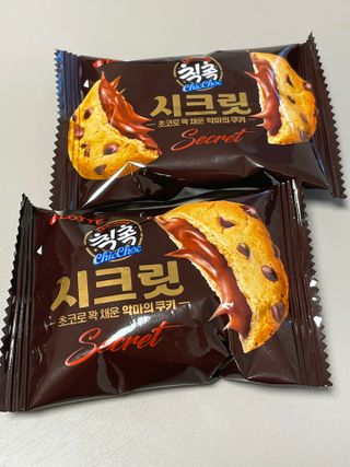 죠니스페이스님이 올린 리뷰 사진 1