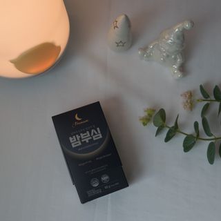 coco27님이 올린 리뷰 사진 1