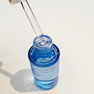 뽀히님이 올린 리뷰 사진 1