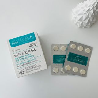 제나놀이터님이 올린 리뷰 사진 2
