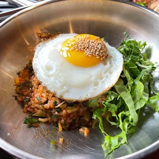 짱유블리님이 올린 리뷰 사진 3