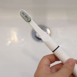 비인님이 올린 리뷰 사진 4