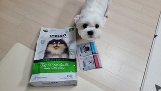 쏘이님이 올린 리뷰 사진 4
