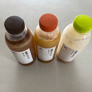 똥으니님이 올린 리뷰 사진 1