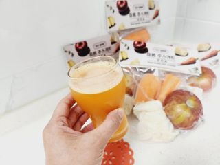 달콤오기님이 올린 리뷰 사진 2