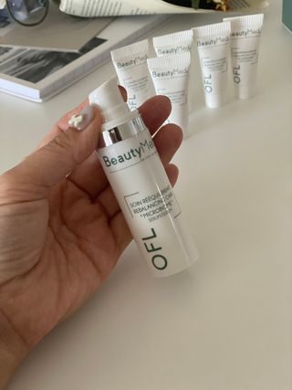 꿈꾸는율님이 올린 리뷰 사진 4