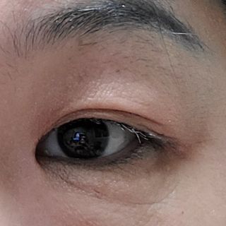ONmom님이 올린 리뷰 사진 3