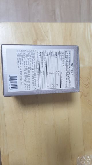 lee6784님이 올린 리뷰 사진 2