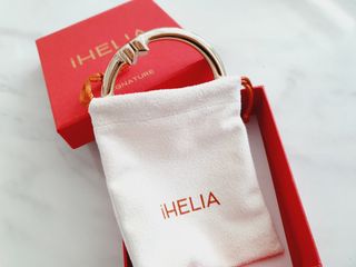 릴리님이 올린 리뷰 사진 1