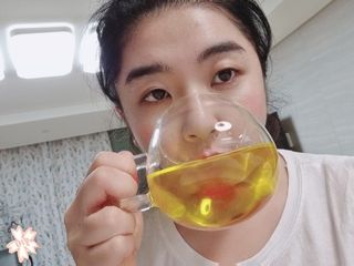 박꽃님이 올린 리뷰 사진 4