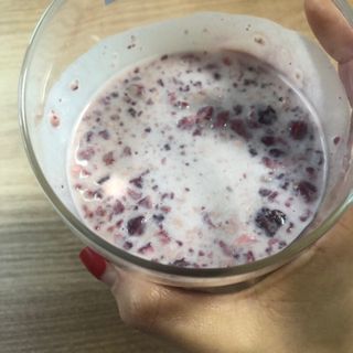문라이트님이 올린 리뷰 사진 2
