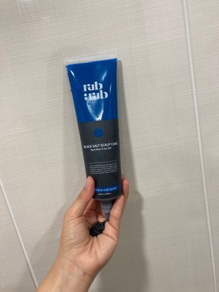 Fullmoon님이 올린 리뷰 사진 4