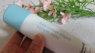 연희아민님이 올린 리뷰 사진 2