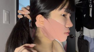 양데돈님이 올린 리뷰 사진 1