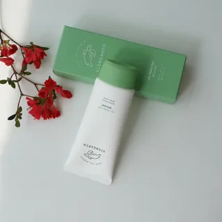 푸르매님이 올린 리뷰 사진 3