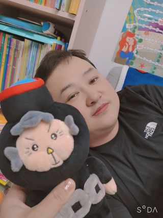 싸랑스런곰탱이님이 올린 리뷰 사진 4