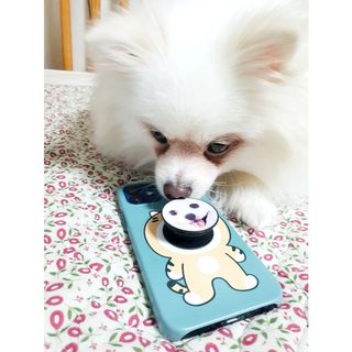 심쿵해에님이 올린 리뷰 사진 3