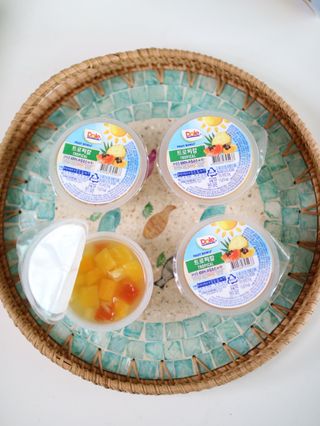 클로이님이 올린 리뷰 사진 1
