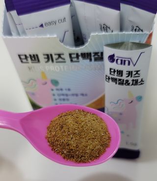 깔깔마녀님이 올린 리뷰 사진 3