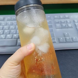 핑크둘리님이 올린 리뷰 사진 3
