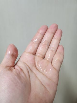 Kkukku님이 올린 리뷰 사진 2