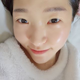 youngran님이 올린 리뷰 사진 1