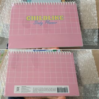 나현마미님이 올린 리뷰 사진 3