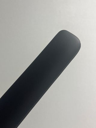 Obliviate님이 올린 리뷰 사진 4