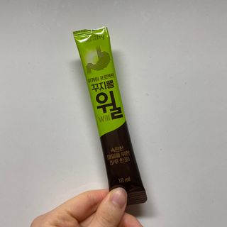 쩡토리님이 올린 리뷰 사진 4