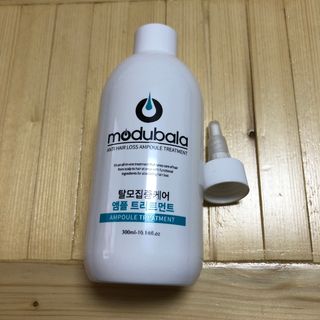 포포님이 올린 리뷰 사진 3