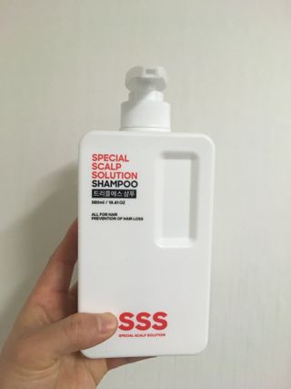 알콩구름님이 올린 리뷰 사진 2