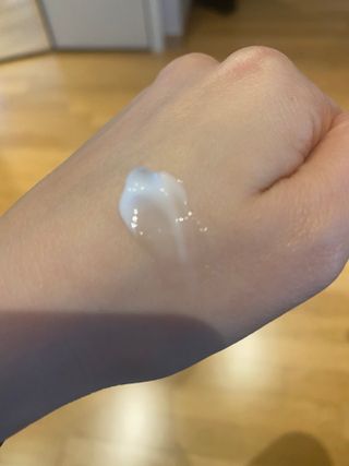 몽실이님이 올린 리뷰 사진 3