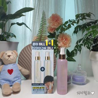 지니야님이 올린 리뷰 사진 2