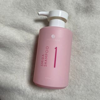 로더님이 올린 리뷰 사진 1
