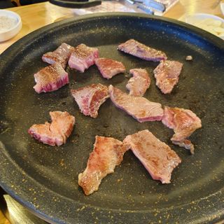 ghkwlsssss님이 올린 리뷰 사진 3