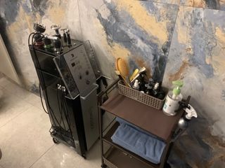 미디님이 올린 리뷰 사진 3