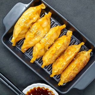 우푸디님이 올린 리뷰 사진 2