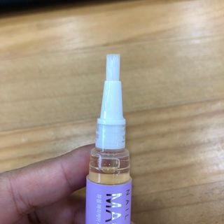 포포님이 올린 리뷰 사진 4