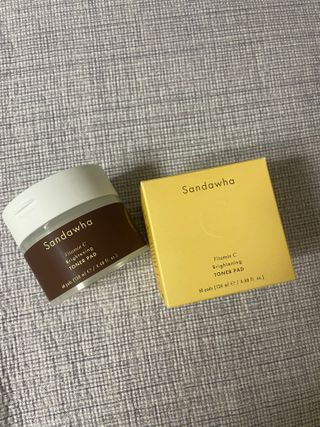 오리부인님이 올린 리뷰 사진 1