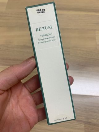 hyo님이 올린 리뷰 사진 3