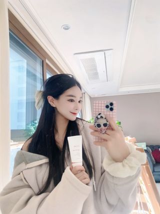 리디아은서님이 올린 리뷰 사진 2