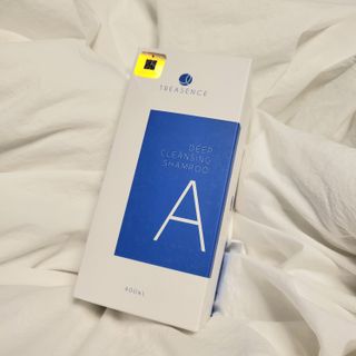 jitada님이 올린 리뷰 사진 1