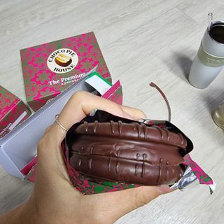 믱믱님이 올린 리뷰 사진 3