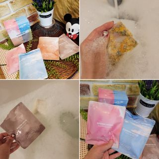 가루파랑님이 올린 리뷰 사진 1